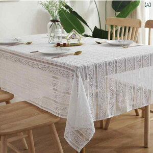 e[uNX  CeA eB[ R[q[ w{   [X hJ ` EFfBO fU[g