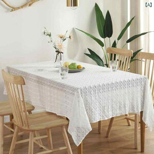 e[uNX k  CeA R[q[e[u t`Jg[ g [X JtF O  