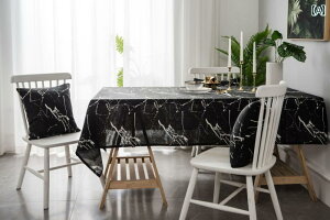 e[u NX tO Z^[ CeA  AJ y  嗝 M  k 􉽊w ͗l Rbgl R[q[ `