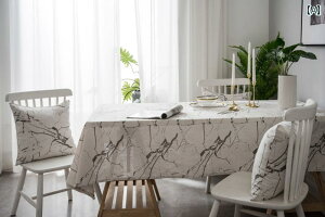 e[uNX k  CeA R[q[e[u ʐ^ Vv 嗝 }jLA hbVO _CjO rO [  