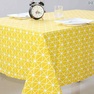 e[u NX tO Z^[ CeA   tbV `FbN n  l k }jLA fXN R[q[