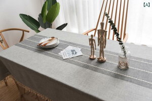 e[uNX k  CeA R[q[e[u _ Vv O[ Rbgl  tbV ^bZ `