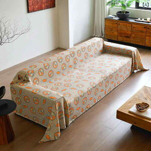 \t@[Jo[ 邯 CeA ͗lւ {w~A VO _u ֎q ho