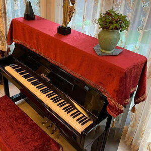 sAmJo[  CeA ق悯 3 _ Zbg n _Xg ی N g  }zKj[ ^I L[ NX