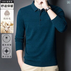 Z[^[ Y jbg gbvX ~ g t@bV E[  TVc g