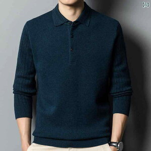 Z[^[ Y jbg gbvX ~ g t@bV  E[ ~ 