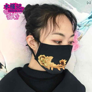 fB[X t@bV  GXjbN  hJ  }XN H~ t TCNO h ho }XN Ăh~ ʋC K }XN