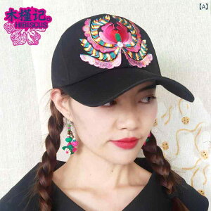 Xq fB[X  GXjbN z  Ăh~ tH Aq JWA hJ  싅X