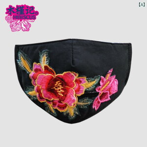 fB[X t@bV  GXjbN  hJ  }XN H~ t TCNO h ho   }XN Ăh~ ʋC K }XN