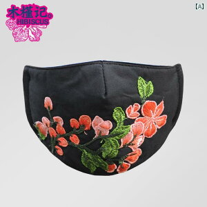 fB[X t@bV  hJ t[ }XN tH~ TCNO h Ăh~ Rbg }XN ʋC K }XN