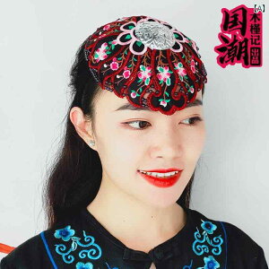 wAANZT[ fB[X wbh oh t@bV gh g wbh oh  Jo[ Lꂽ GXjbN  hJ wA ANZT[ wbh oh