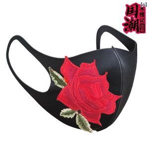 fB[X t@bV  t TCNO hJ Xgb` }XN h Ăh~ ʋC K tFCX}XN