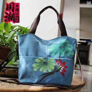 Jo fB[X `  G LoX 莝 NX {fBobO GXjbN GKg obO