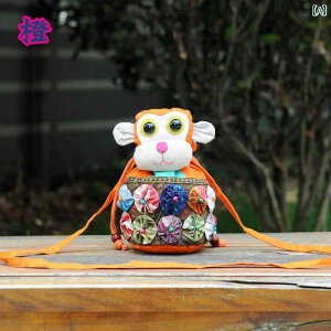 V GXjbN  n q NX {fBobO Ԃ LfB[obO XibN obO