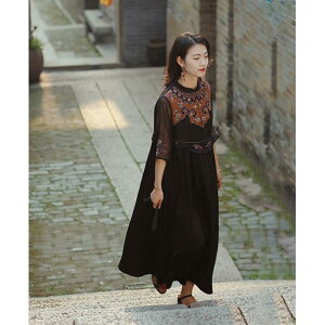 fB[X t@bV hJ `Ci g GXjbN _uuXg X^hJ[ WJ[h [  K[[ X[uhX