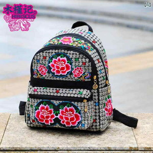 Jo fB[X  obN pbN GXjbN B hJ LoX obO hJ obN pbN gx obO