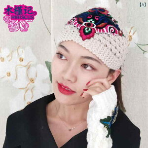 Xq fB[X H~ GXjbN  hJ E[ jbg 邢 wbh oh