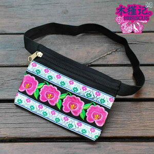 Jo fB[X ҂ y  GXjbN ~j  ` EGXg obO hJ   obO gѓdb 