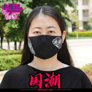 fB[X t@bV  tH~ }XN  ho ʋC K Ăh~ hJ  h Ăh~ ubN