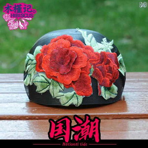 wAANZT[ fB[X wbh oh  hJ  Ch wA Nbv t[Jbg t@bV ؍  Jo[   