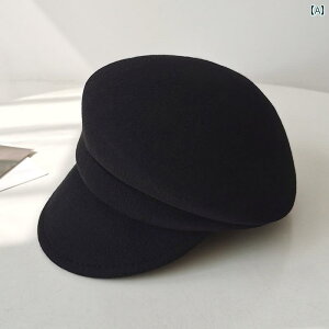 fB[X H~  _bNr nbg  tFg Xq ؍ LXPbg X x[ X gh