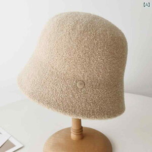 fB[X E[  tBbV[} nbg H~ 傫  oPbg nbg    X oPbg nbg t@bV