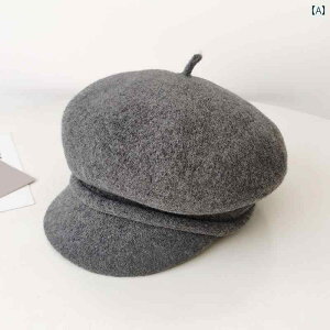 fB[X H~ JWA E[ x[ X   Aq Xq ؍ C yC^[ nbg