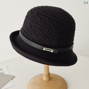 fB[X GKg J[ jbg tBbV[} nbg tH ؍   oPbg nbg gxnbg