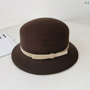 fB[X H~ E[ nbg    tX g GKg  Xq oPbg nbg t@bV