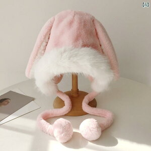 fB[X 킢 ʂ ETM  Xq H~ g h VA Xq ؍ t@bV ʂ ی Xq