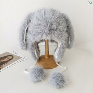 fB[X Â 킢 ETM  Xq N H~ h g ی Xq VA Xq B