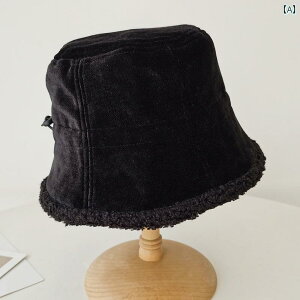 fB[X H~ Oo ۉ ^  oPbg nbg tBbV[} nbg ؍ t@bV oPbg nbg