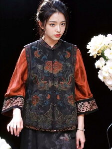 fB[X t@bV t g hJ GXjbN V `Ci v[g {^J[fBK xXg