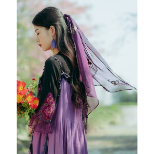 wAANZT[ fB[X g hJ `Ci  wA ANZT[ ANZT[ wbh XJ[t wA oh 