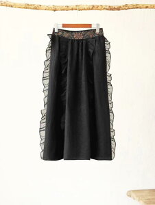 fB[X t@bV g GXjbN WJ[h [ l hJ  GbW GKg XJ[g tH