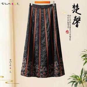 fB[X t@bV V `Ci g hJ GXjbN  WJ[h [ l n[t OX XJ[g