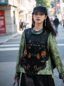 fB[X t@bV V `Ci g hJ GXjbN AZe[g EhlbN _u O Ő {^ m[X[uxXg