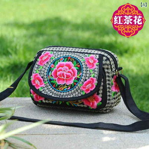 Jo fB[X GXjbN hJ   ` NX {fBobN Vv hJ VO V_[ NX {fBobN