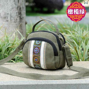 Jo fB[X hJ LoX | X V_[ NX {fBobN ؍ obOpbN  tbV z B