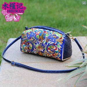 Jo fB[X V GXjbN hJ t[ t@bV gh JWA NX {fBobN V_[  `