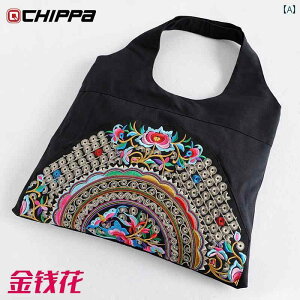 Jo fB[X GXjbN V_[ hJ t[ n 莝 V_[ JWA t@bV