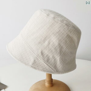 fB[X H n 畢 X ؍ tH 悯   oPbg nbg