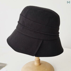 fB[X tH 悯 tBbV[} nbg ؍    oPbg nbg JWA ܂肽 \