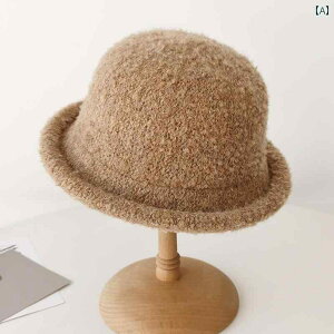 fB[X jbg nbg 傫  J[ h[ oPbg nbg H~ Xq g