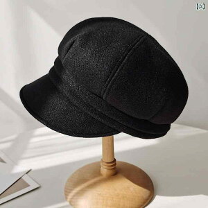 fB[X H~   Xq ؍ GKg n Xq Ђ Xq