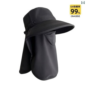 fB[X  O Ăh~ Xq }XN s[X Ђ TCNO RUV I[ Eh ΍L