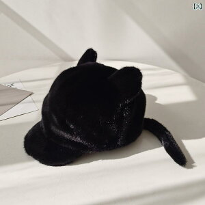 fB[X Â 킢   C~e[V t@[t@[ 싅X H~  g Xq Ђ Lbv