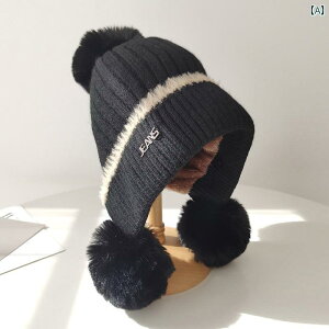 fB[X  N H~ TCNO h E[ Xq ؍ jbg ی Xq g VA Xq