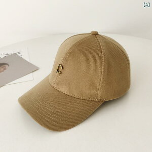 fB[X   H~ E[ n[h gbvXX g 싅X Y    Ђ Xq p  Xq