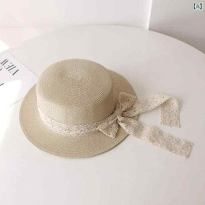 fB[X  tbV [X { tbg gbvXX  Xq  tbg  z Xq C x r[` Ăh~ Xq